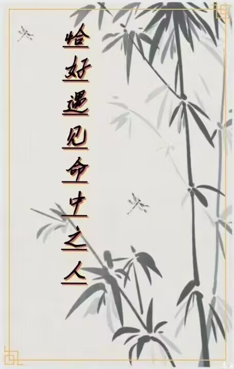 茗惋曦