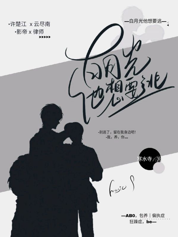 南枝惊鹊