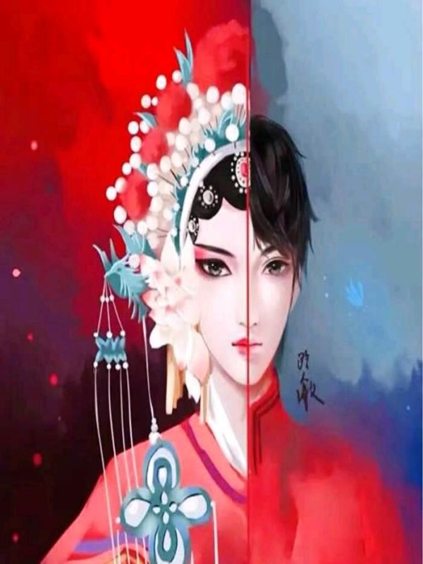 《戏子本多情》