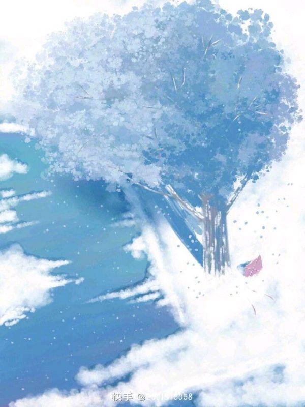 麻花抛