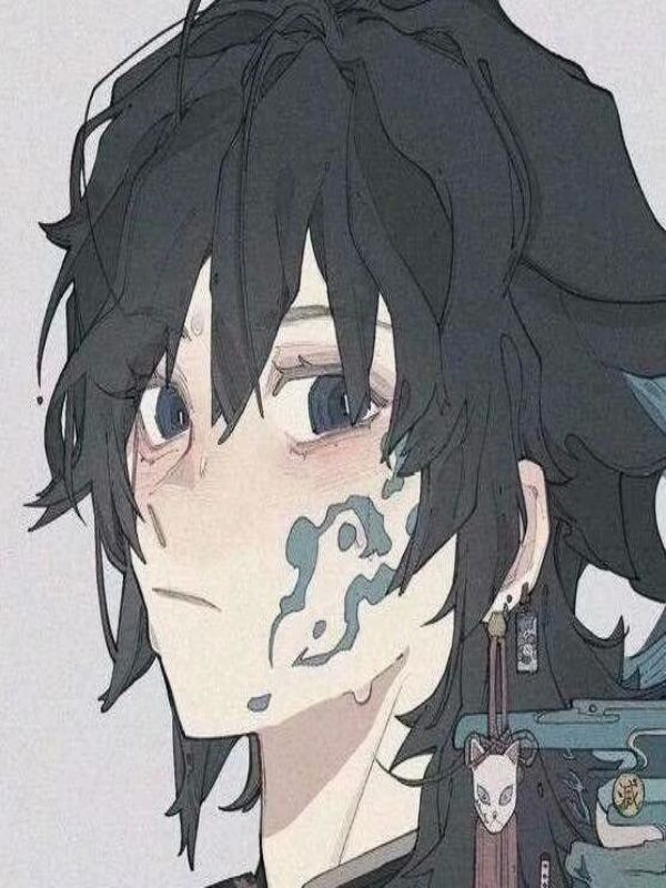 秦思绪