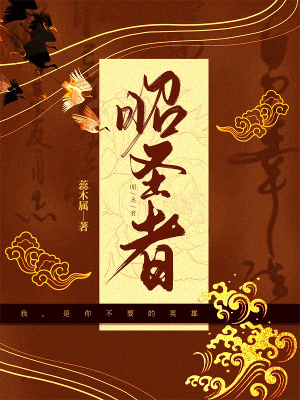 昭圣者