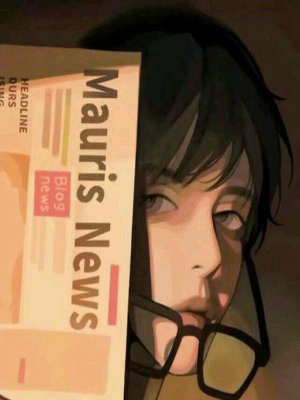 长衍