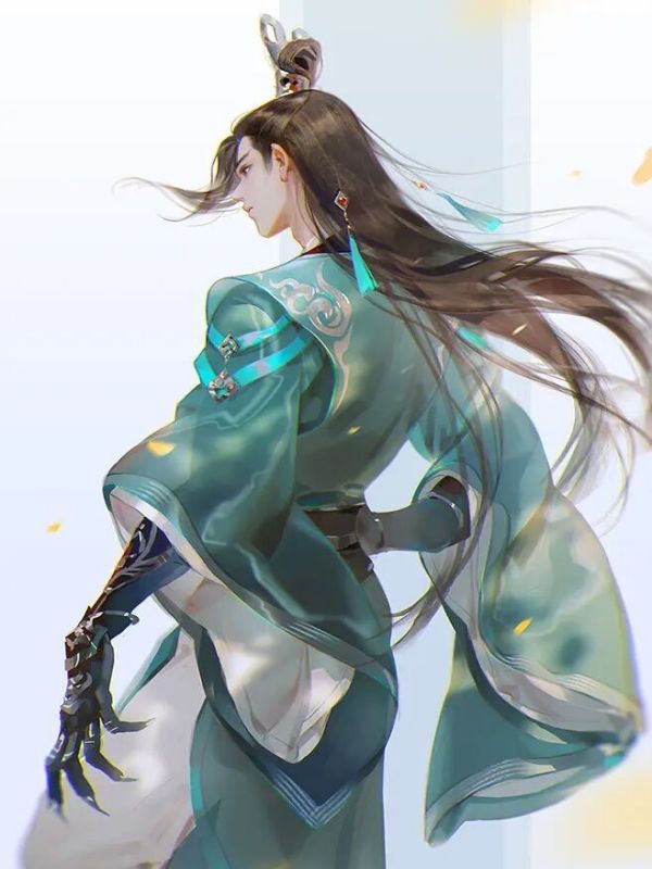 最强雇佣兵:天使