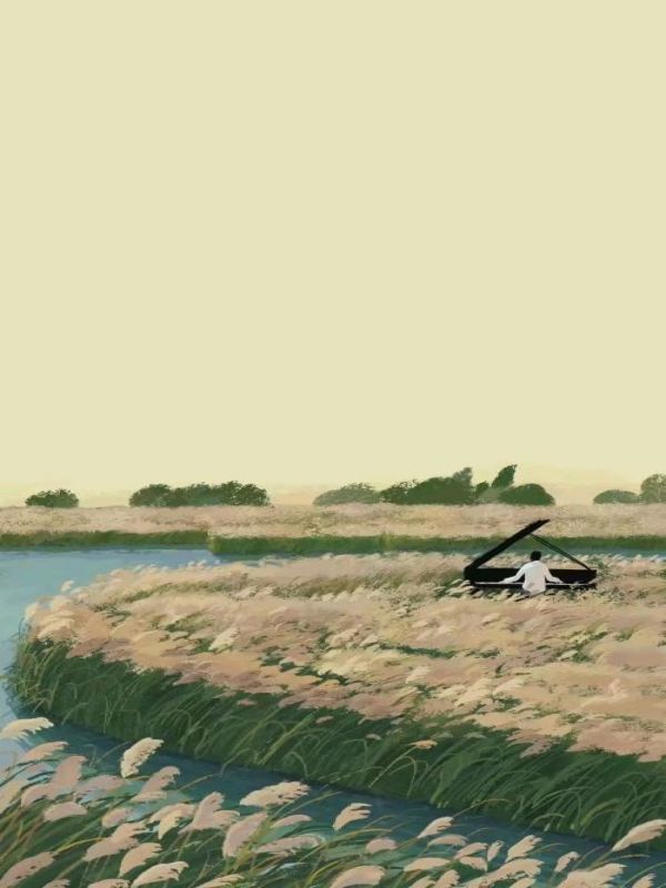 不知南北