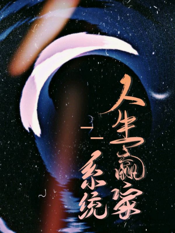 人生赢家系统